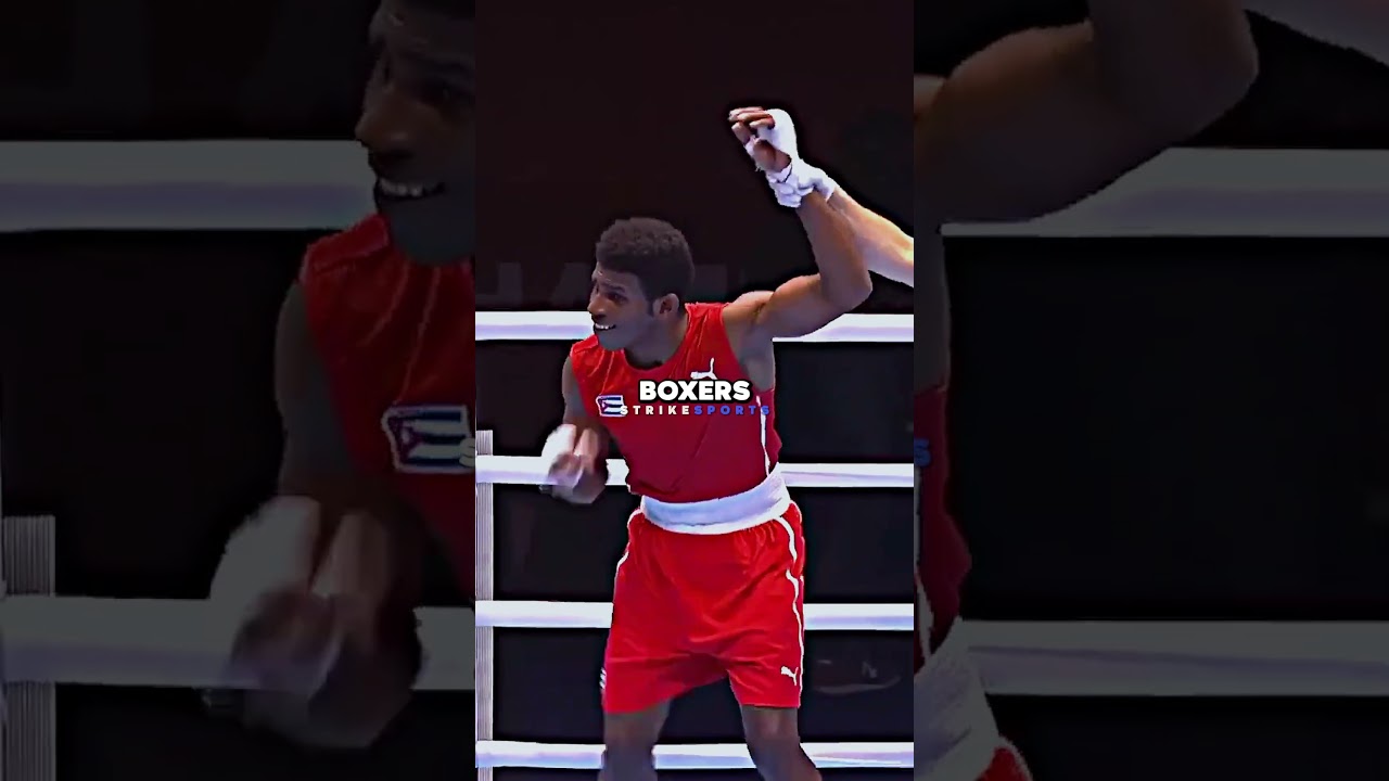 Why You Should Spar LIGHT🥊