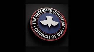 RCCG CRA May Thanksgiving Sunday Service
