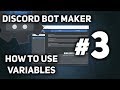 Top 5 DISCORD BOTS You NEED In Your Discord Server! - YouTube