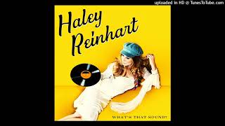 Haley Reinhart - Sunny Afternoon