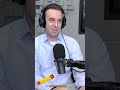Сахар под маской здоровья: правда о протеиновых батончиках #питание #осторожно