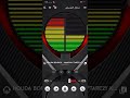 بندق اغنيه طريق خوف صدى صوت    