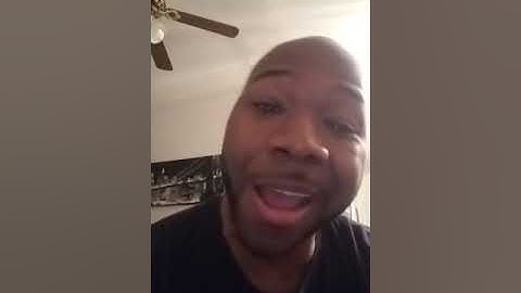 Real tears listening to Nipsey Hussle