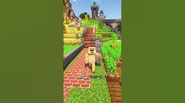 How a Books Can CRASH a Minecraft Server