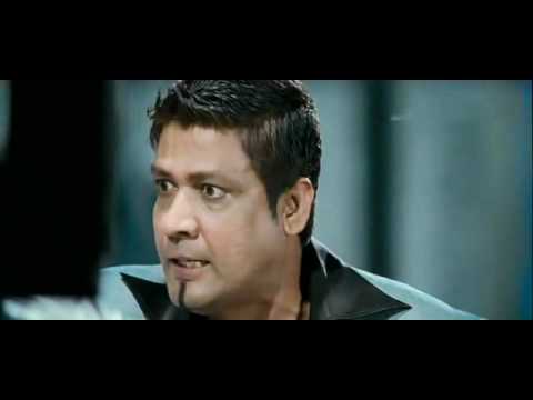 Asal Trailer High Quality