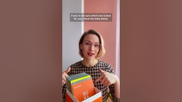 Introducing the RAL CLASSIC colour collection with @Alina Schartner