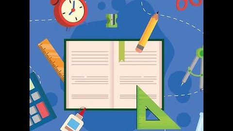 Standardized Practice and Prerequisite Skills | Unit 1: Chapter 1-1 | PTII