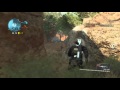 MGO: Everytime I try To Fulton