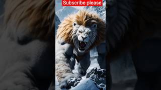 Incredible Animal Fusion: Mind-Blowing Creatures Formed by Fusing Different Species #shorts​Dive