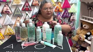 Skin So Soft screenshot 3