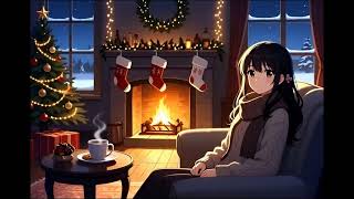 Silent X-Mas  (8-Bit-Version) #christmas #christmassongs #aivideo #merrychristmas screenshot 4