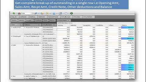 Tally.ERP9 F-1 MIS Reporting.wmv