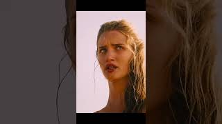 Mad max. #movie #shorts #trending #trailer #obsession