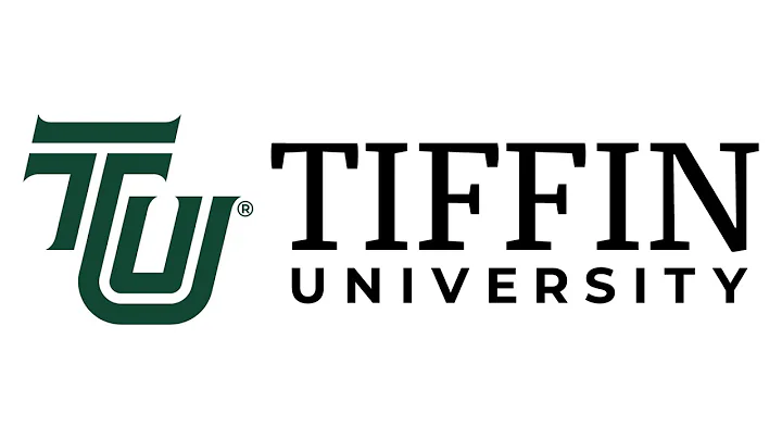 2025 TU End of Year Video