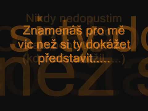 for Baruška.wmv