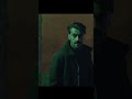 ليل البنفسج الحلقة 6