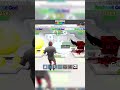 スティールザブレインロットのシークレットラッキーロット開けてみた結果💀 #フォートナイト #fortnite #brainrot