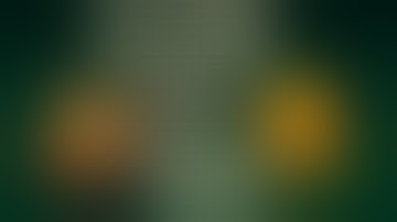 BCGame Promo Code "GEM" — Free Rewards + Daily Cashback (NEW BCGAME Code 2025)