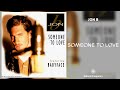 Jon B. - Someone to Love ft. Babyface (432Hz)