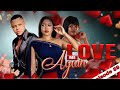 LOVE ME AGAIN 89 Clamvevo Kiparabrand Sandraofficial Dontatv Babajoan Chingamedia Pasarbrand