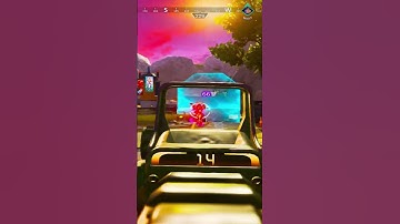 Aimbot on Apex  #apex #controllermovement #apexlegends #controllertapstrafe #norecoilcontroller