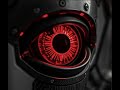 Teoman-Machine Soul