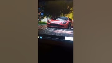 How To Show Hidden Files Full Video