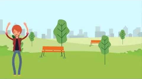 ✅ How To Create Animations in Toonly  - Toonly example video