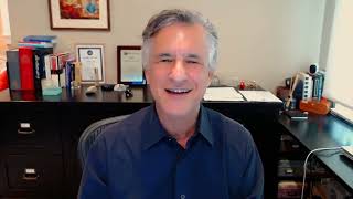 Daniel J. Levitin - They Say There Was a Secret Chord: Music as Medicine