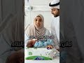 الإعلان لمنتجك عن طريق الذكاء الاصطناعي في موقع بيكاسو الخليج تم استخدام تعديل صورة و توليد فيديو
