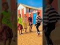 Hayooy Ciyaal Weero