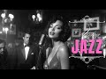 🔥 Timeless Jazz Lounge | Classic Rhythms & Nostalgic Glamour 🔥
