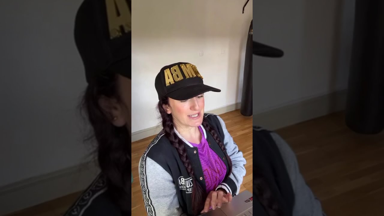 Zumba Megamix's Latest Track: A Rehash or Remix? 