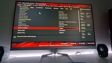 asus pc turn the usb power off when shutdown