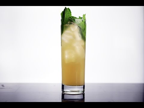 grapefruit-jalapeno-mojito-(non-alcoholic-pre-summer-cocktail)