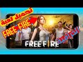 واخيرا تحميل لعبة Garena Free Fire اخر اصدار سارع واخيرا تحميل لعبة Garena Free Fire اخر اصدار سارع