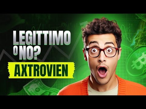 Scopri la Piattaforma di Trading con Intelligenza Artificiale per il Mercato Italiano