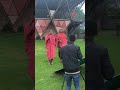 Blessed Wednesday Reel Reels Shorts Maasai Blessed Wednesday Reel Reels Shorts Maasai