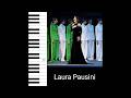 Laura Pausini The Italian National Anthem Milano Cortina 2026 Winter Olympics Vocal Showcase