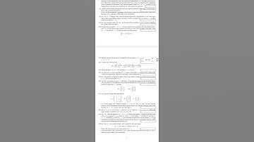 NBHM 2023 🔥🔥🔥🔥