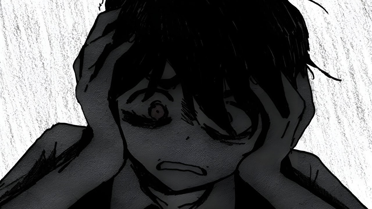 OMORI - Acrophobia [MRSEEO REIMAGINATION]