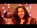 Beryl Natasha Tamil Christian Songs Collection Mp3 Song
