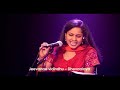 Beryl Natasha Tamil Christian Songs Collection