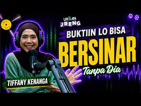 Sindir Mantan Pake Lagu Ini Biar Kena Mental! 💅 | Tiffany Kenanga