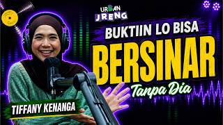 Download lagu Sindir Mantan Pake Lagu Ini Biar Kena Mental! 💅 | Tiffany Kenanga