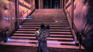 Destiny: Xur location for November 13th 2015