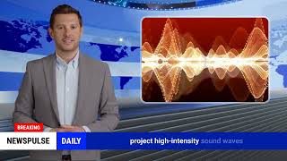 Did Serbia Use a Secret Sonic Weapon on Protesters?