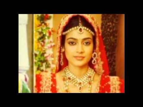 Nenjam Pesuthe-title Song