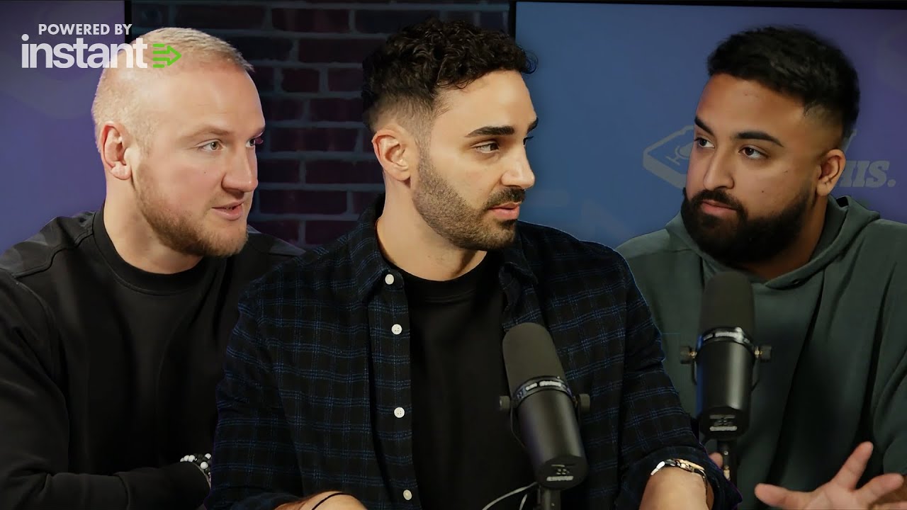 The Unfiltered Truth About Retention...