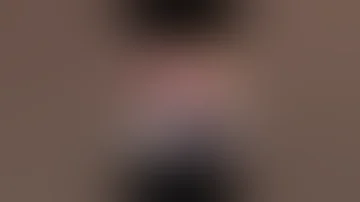 Why The Fuck Did I Make This XD Capcut Unfunny Fypシ Idkwhattoputhere Peak Cool Barbershop 